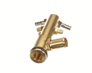 UNIC NA1010 DRAIN BLOCK SET