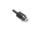 UNIC NA1019 WATER ADDING JET ASSEMBLY