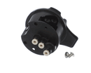 UNIC NA1020 REMOVABLE COFFEE SPOUT