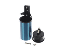 UNIC NA1021 MOVABLE COFFEE SPOUT