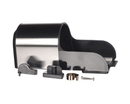 UNIC NA1022 FIXED COFFEE SPOUT