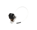 UNIC NA1023 HOT WATER EV