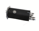 UNIC NA1025UL COFFEE BOILER UL