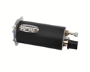 UNIC NA1026UL STEAM BOILER UL