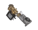 UNIC NA1028 SUB ASSEMBLY COFFEE EV