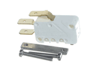UNIC NA1059 SET MINI SWITCH FOR DRAWER