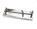 UNIC NA1061 SET FRONT PANEL HOLDER 1GR