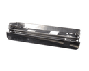 UNIC NA1062 SET FRONT PANEL HOLDER 2GR