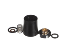 UNIC NA1063 OUTLET KIT