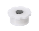 UNIC NA1065 PLUG SUB ASSEMBLY