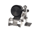 UNIC NA1081 FUNNEL SET SOLO