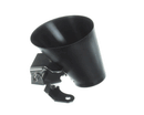 UNIC NA1082 EJECTOR SET SOLO