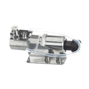 UNIC NA1085 PRESSURE SENSOR SET