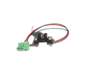 UNIC NA1094 LEFT SENSOR MONOGROUP