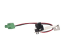 UNIC NA1096 RIGHT SENSOR MONOGROUP