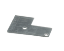 UNIC NA2006 TABLETS BLOCK FIXING SHEET