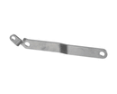 UNIC NA2015 RIGHT STANDARD SNAKE