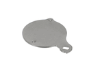 UNIC NA2042 HOPPER CLOSING BLADE