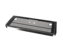 UNIC NA3001 1GR DRIP TRAY GRID