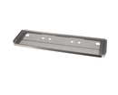 UNIC NA3002 2GR DRIP TRAY GRID
