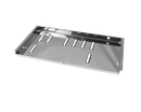 UNIC NA3015 2GR CUPS WARMER