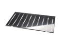 UNIC NA3018 2GR CUPS RACK