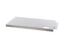 UNIC NA3029 LEFT FRONT PANEL 2GR