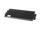 UNIC NA3030 RIGHT FRONT PANEL 2GR