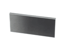 UNIC NA3031 CENTRAL FRONT PANEL