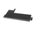 UNIC NA3032 LEFT FRONT PANEL 1GR