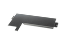 UNIC NA3033 RIGHT FRONT PANEL 2GR
