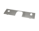 UNIC NA3035 UNDER DISPLAY FINISH 1GR