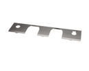 UNIC NA3036 UNDER DISPLAY FINISH 2GR