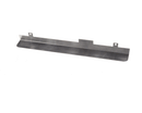 UNIC NA3042 TOP DISPLAY SHEET 2GR