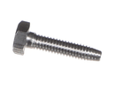 UNIC NA4009 HOLDING SIDE SCREW