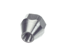 UNIC NA4010 NUT SIDE PANEL N.A.