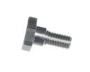 UNIC NA4013 SCREW TH M5