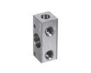 UNIC NA4018 MANIFOLD