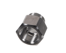 UNIC NA4019 WATER INLET BOILER FITTING