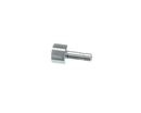 UNIC NA4020 JET HOLDER ADDING WATER