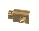 UNIC NA4027 FITTING GROUP