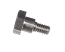UNIC NA4028 COFFEE GROUP SHOULDER SCREW