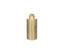 UNIC NA4029 FITTING SIRAI ELECTROVALVE