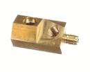 UNIC NA4030 RACCORD EV ANTI-OVERFLOW