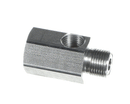 UNIC NA4031 WATER SAFETY FITTING