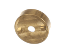 UNIC NA4038 CAP NUT