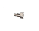 UNIC NA4039 OUTPUT COFFEE 1/8