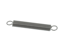 UNIC NA4041 SPRING FOR FRONT PANEL