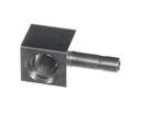 UNIC NA4066 COFFEE ELECTROVALVE FITTING