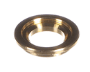 UNIC NA4067 SPACER